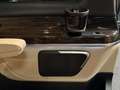 Mercedes-Benz V 300 V300d Lang Exclusive 4M Noir - thumbnail 21