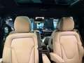 Mercedes-Benz V 300 V300d Lang Exclusive 4M Noir - thumbnail 19