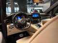 Mercedes-Benz V 300 V300d Lang Exclusive 4M Noir - thumbnail 10