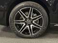Mercedes-Benz V 300 V300d Lang Exclusive 4M Noir - thumbnail 4