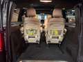 Mercedes-Benz V 300 V300d Lang Exclusive 4M Noir - thumbnail 22