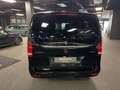 Mercedes-Benz V 300 V300d Lang Exclusive 4M Noir - thumbnail 6