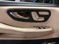 Mercedes-Benz V 300 V300d Lang Exclusive 4M Noir - thumbnail 8