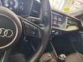 Audi A1 Sportback 25 TFSI Blanco - thumbnail 13