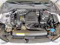 Audi A1 Sportback 25 TFSI Blanco - thumbnail 24