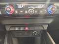 Audi A1 Sportback 25 TFSI Blanco - thumbnail 16