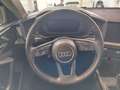 Audi A1 Sportback 25 TFSI Blanco - thumbnail 11