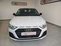 Audi A1 Sportback 25 TFSI Blanco - thumbnail 26