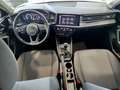 Audi A1 Sportback 25 TFSI Blanco - thumbnail 5