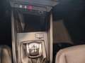Audi A1 Sportback 25 TFSI Blanco - thumbnail 17
