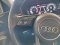 Audi A1 Sportback 25 TFSI Blanco - thumbnail 12