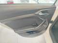 Audi A1 Sportback 25 TFSI Blanco - thumbnail 22