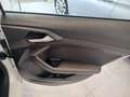 Audi A1 Sportback 25 TFSI Blanco - thumbnail 23