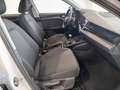 Audi A1 Sportback 25 TFSI Blanco - thumbnail 8