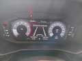 Audi A1 Sportback 25 TFSI Blanco - thumbnail 6
