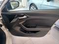 Audi A1 Sportback 25 TFSI Blanco - thumbnail 21