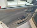 Audi A1 Sportback 25 TFSI Blanco - thumbnail 20