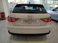 Audi A1 Sportback 25 TFSI Blanco - thumbnail 27