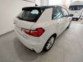 Audi A1 Sportback 25 TFSI Blanco - thumbnail 4