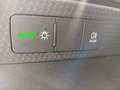 Audi A1 Sportback 25 TFSI Blanco - thumbnail 18