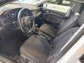 Audi A1 Sportback 25 TFSI Blanco - thumbnail 7