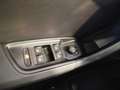 Audi A1 Sportback 25 TFSI Blanco - thumbnail 19