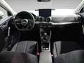 Audi Q2 30 TDI Advanced 85kW Blanc - thumbnail 7