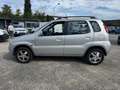 Suzuki Ignis (5-trg.) 1. Hand Gris - thumbnail 8
