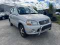Suzuki Ignis (5-trg.) 1. Hand Gris - thumbnail 3