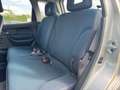 Suzuki Ignis (5-trg.) 1. Hand Gris - thumbnail 10