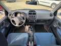 Suzuki Ignis (5-trg.) 1. Hand Gris - thumbnail 11