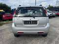 Suzuki Ignis (5-trg.) 1. Hand Gris - thumbnail 6