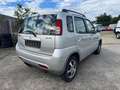 Suzuki Ignis (5-trg.) 1. Hand Gris - thumbnail 5
