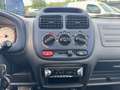 Suzuki Ignis (5-trg.) 1. Hand Gris - thumbnail 12