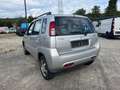 Suzuki Ignis (5-trg.) 1. Hand Gris - thumbnail 7