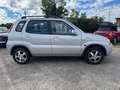 Suzuki Ignis (5-trg.) 1. Hand Gris - thumbnail 4