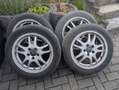Volvo V70 2.5T Nero - thumbnail 7