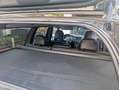 Volvo V70 2.5T Nero - thumbnail 6