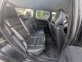 Volvo V70 2.5T Nero - thumbnail 5