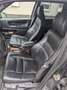 Volvo V70 2.5T Zwart - thumbnail 3