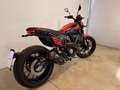Ducati Scrambler 800 FULL THROTTLE Naranja - thumbnail 6