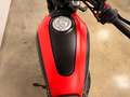 Ducati Scrambler 800 FULL THROTTLE Naranja - thumbnail 10