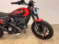 Ducati Scrambler 800 FULL THROTTLE Naranja - thumbnail 4