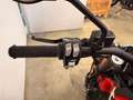 Ducati Scrambler 800 FULL THROTTLE Naranja - thumbnail 12
