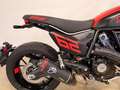 Ducati Scrambler 800 FULL THROTTLE Naranja - thumbnail 5