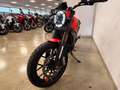 Ducati Scrambler 800 FULL THROTTLE Naranja - thumbnail 3