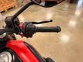 Ducati Scrambler 800 FULL THROTTLE Naranja - thumbnail 11