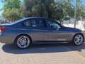 BMW 330 330e Gris - thumbnail 5