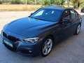 BMW 330 330e Gris - thumbnail 2