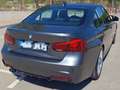 BMW 330 330e Gris - thumbnail 6